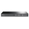 TP-Link switch TL-SG1024 (24xGbE, fanless) TL-SG1024