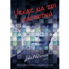 Vzkaz na zdi záchodků