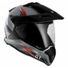 Prilba BMW GS Carbon Xplore. L 58/59 VÝPREDAJ! (Prilba BMW GS Carbon Xplore. L 58/59 VÝPREDAJ!)