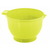 Kinekus miska UH 3,5 l MIX s výlevkou 30769