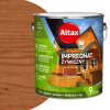 Altax Živý impregnát 9L Mahoń