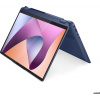 Lenovo IdeaPad Flex 5 14ABR8/R5-5625U/14