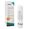 DERMATOP Stick sun SPF30 3 ml