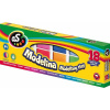AS Modelovacia hmota do rúry 18ks