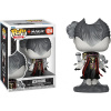 Funko POP! #1094 Games: Magic the Gathering - Ashiok