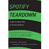 Spotify Teardown