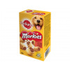 MARKIES Pedigree 500g