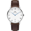 Daniel Wellington DW00100098 DAPPER 34MM (H25-639)