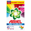 Ariel Color prací prášok 6,325 kg 115 PD