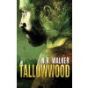 Tallowwood