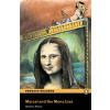Marcel and the Mona Lisa