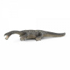 Schleich Prehistorické zvieratko - Nothosaurus