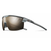 Okuliare Julbo Ultimate Cover reactiv 2-4 - grey