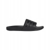 Adidas žabky ADILETTE COMFORT GZ5896 veľ. 48,5