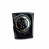 Mieszek radiaca páka pre prevodové stupne Opel Astra H III 04-10 0738978