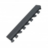 Winnwell Mantinel Winnwell Puck Stopper Edging (1ks)