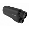 Hikmicro HEIMDAL H4D