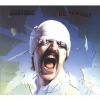 Blackout - Scorpions
