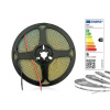 LED pásik 12V IP20 30W biela prírodná 5m LTC LXL5161