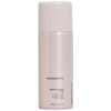 Kevin Murphy Session Spray Flex 100 ml