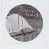 CD – Žalmy 2