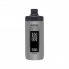 Fľaša CTM MUVA 0,45 l, magnet, set