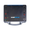 Metrel MI 3143 EU Z 440 V - Adaptér pre meranie impedancie prúdom