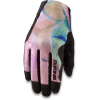 Dakine Covert - Quartz L
