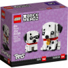 LEGO 40479 Dalmatin