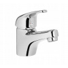 Grohe Eurosmart Chrome 33305002 batéria (Grohe Eurosmart Chrome 33305002 batéria)