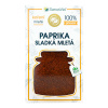 Korenie Paprika sladká mletá bio 47g Serafin