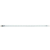OASE HighLine Classic LED daylight 70