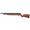 Crosman Vzduchovka Crosman Benjamin Marauder wood 5,5mm FP