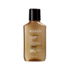 Redken Olej pro suché a křehké vlasy All Soft Argan-6 Oil (Multi-Care Oil) Objem: 111 ml