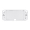 TRUST GXT1253W GRIP CASE SWITCH 2 WHITE 25766