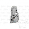 Štartér VALEO alternatíva 7003484 pre BMW R1200GS 2004-2007 (72kw verzia)