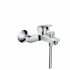 Hansgrohe Logis 71400000
