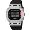 Hodinky Casio G-SHOCK Original GM-5600M-1ER