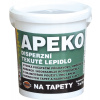 APEKO lepidlo na běžné tapety V1306, 1 kg
