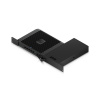 Ubiquiti UACC-UCG-Industrial-RM, Rack Mount pre UCG-Industrial