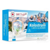 Ihneď k odberu - Barny's Kolostrum s beta-glukánmi 30 kapsúl