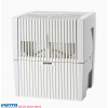 Venta LW 25 White Zvlhčovač vzduchu do 40 m2 (Venta LW 25 White Zvlhčovač vzduchu do 40 m2)