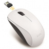Genius NX-7000 bílá 31030027401