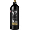 Auto Finesse Fine Finishing Compound jemná leštiaca pasta No:15 1L