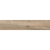 Intermatex LEGNO dlažba Gramercy Brown 22,5x119,5 (bal=1,61m2) SPH LEG005