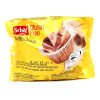 Muffin Choco bezlepkový čokoládovy mafin 65g Schär