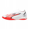 Puma ULTRA MATCH IT 107522-01