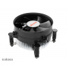 AKASA chladič CPU AK-CC6603EP01 pre Intel LGA1700 Akasa