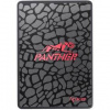 SSD Apacer AS350 Panther 120GB, AP120GAS350-1