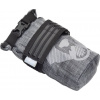 WOLF TOOTH brašna TEKLITE ROLL-TOP BAG šedá 1L